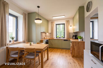 Prodej domu 109 m², Kounov