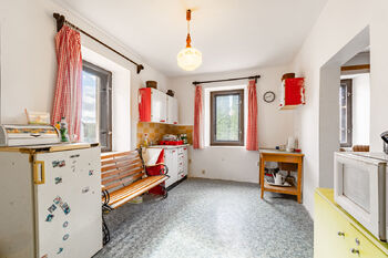 Prodej domu 109 m², Kounov