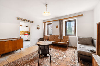 Prodej domu 109 m², Kounov