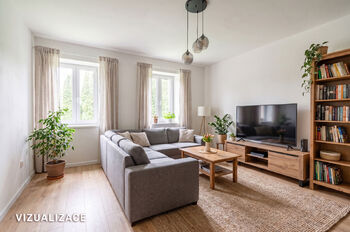 Prodej domu 109 m², Kounov