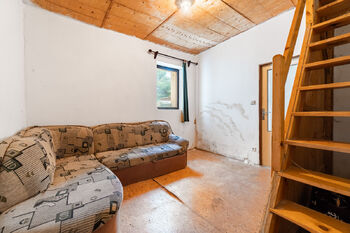 Prodej domu 109 m², Kounov