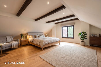 Prodej domu 109 m², Kounov