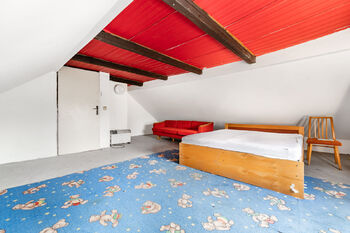 Prodej domu 109 m², Kounov