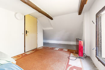 Prodej domu 109 m², Kounov