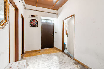 Prodej domu 109 m², Kounov