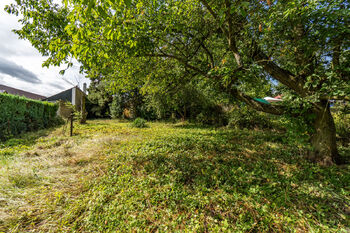 Prodej domu 109 m², Kounov