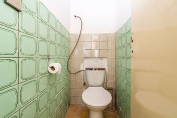 Prodej domu 109 m², Kounov