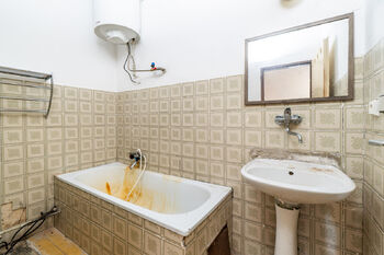 Prodej domu 109 m², Kounov