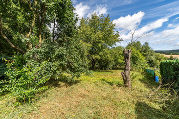Prodej domu 109 m², Kounov
