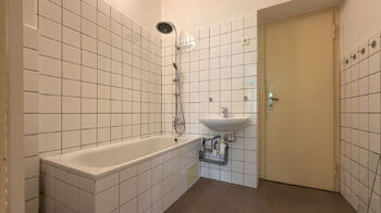Pronájem bytu 3+kk v osobním vlastnictví 78 m², Hradec Králové