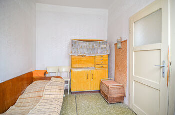 Prodej domu 150 m², Diváky