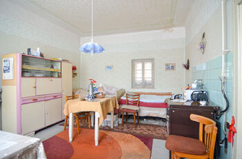 Prodej pozemku 320 m², Diváky