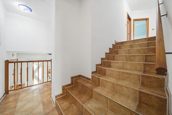 Prodej domu 410 m², Odrava