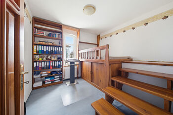 Prodej domu 410 m², Odrava