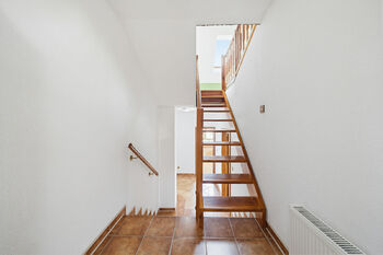 Prodej domu 410 m², Odrava