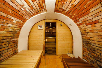 Prodej domu 410 m², Odrava