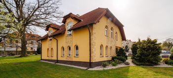 Prodej domu 410 m², Odrava