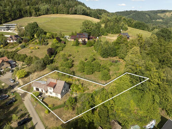 Prodej domu 148 m², Mikulůvka