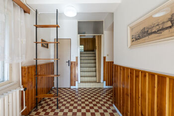 Prodej domu 148 m², Mikulůvka