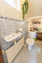 Prodej domu 148 m², Mikulůvka