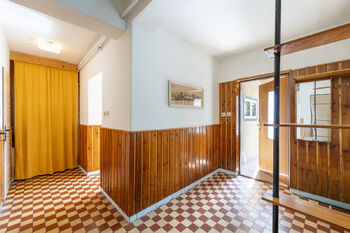 Prodej domu 148 m², Mikulůvka