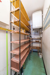 Prodej domu 148 m², Mikulůvka