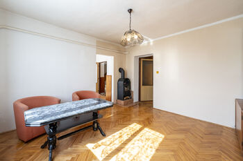 Prodej domu 148 m², Mikulůvka
