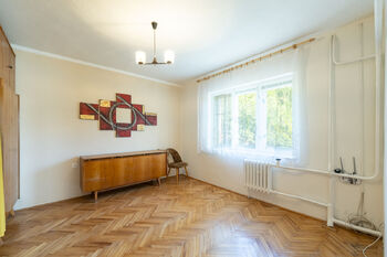 Prodej domu 148 m², Mikulůvka