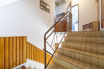 Prodej domu 148 m², Mikulůvka
