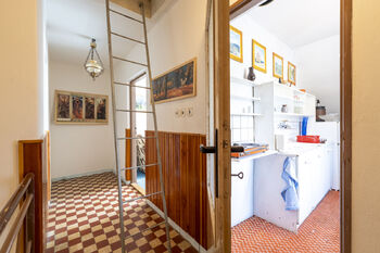 Prodej domu 148 m², Mikulůvka