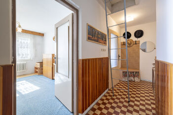 Prodej domu 148 m², Mikulůvka