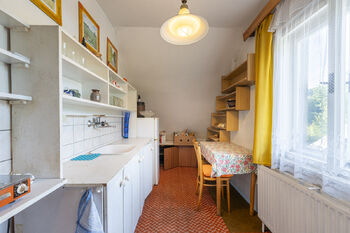 Prodej domu 148 m², Mikulůvka