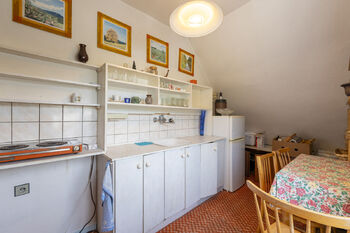 Prodej domu 148 m², Mikulůvka