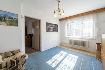 Prodej domu 148 m², Mikulůvka