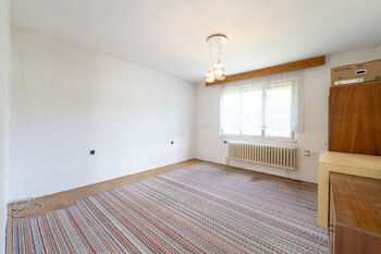 Prodej domu 148 m², Mikulůvka