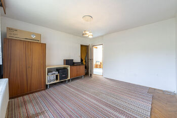 Prodej domu 148 m², Mikulůvka