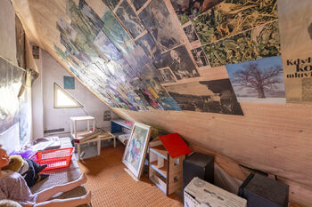 Prodej domu 148 m², Mikulůvka