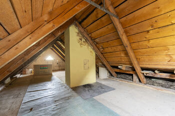 Prodej domu 148 m², Mikulůvka