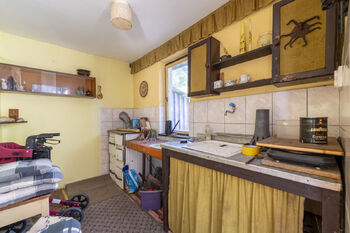 Prodej domu 148 m², Mikulůvka
