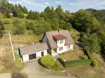 Prodej domu 148 m², Mikulůvka