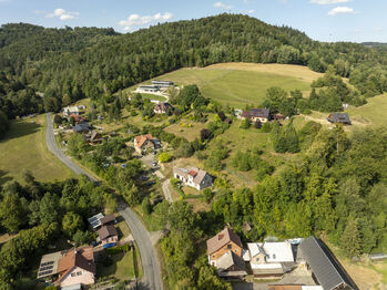 Prodej domu 148 m², Mikulůvka