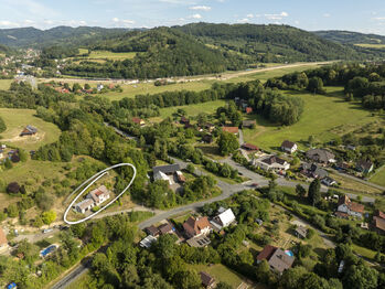 Prodej domu 148 m², Mikulůvka