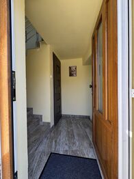 Prodej domu 114 m², Náměšť na Hané