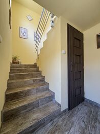 Prodej domu 114 m², Náměšť na Hané