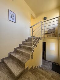Prodej domu 114 m², Náměšť na Hané