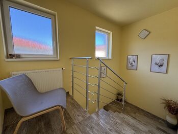 Prodej domu 114 m², Náměšť na Hané