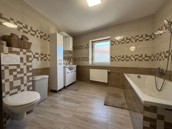 Prodej domu 114 m², Náměšť na Hané