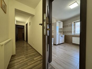 Prodej domu 114 m², Náměšť na Hané