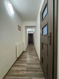 Prodej domu 114 m², Náměšť na Hané
