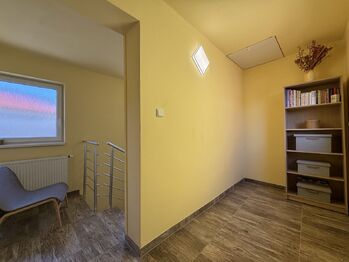 Prodej domu 114 m², Náměšť na Hané